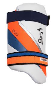 Kookaburra 900 Thigh Pad